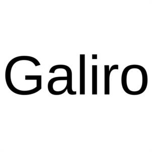 Galiro