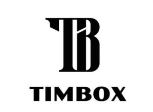 TIMBOX