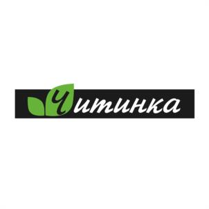 Читинка