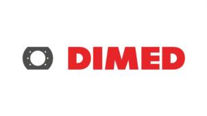 DIMED