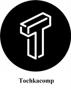 Tochkacomp