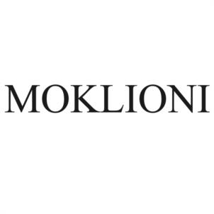 MOKLIONI