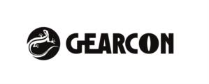 GEARCON