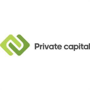 Private capital