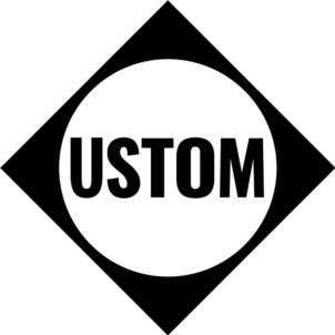 USTOM