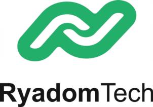 RyadomTech