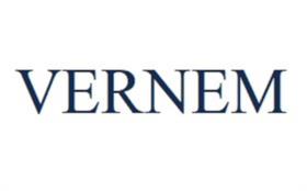 VERNEM