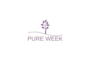 PURE WEEK