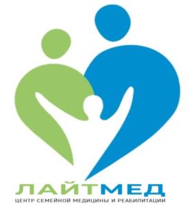Товарный знак № 1078659