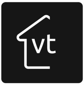 vt