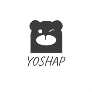 YOSHAP
