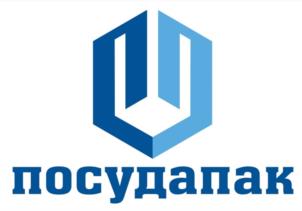 посудапак