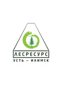 Товарный знак № 1078688