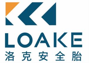 LOAKE 洛克安全胎