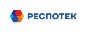РЕСПОТЕК