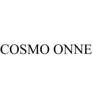 COSMO ONNE