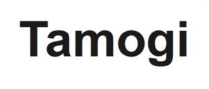 Tamogi