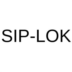 SIP-LOK