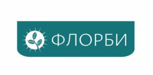 ФЛОРБИ