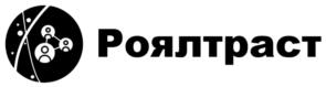 Товарный знак № 1078815