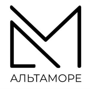 Товарный знак № 1078837