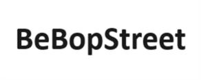BeBopStreet