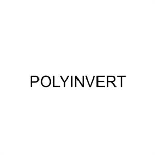POLYINVERT