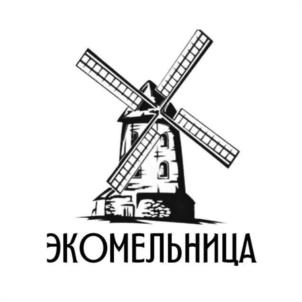 ЭКОМЕЛЬНИЦА