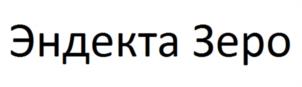 Товарный знак № 1078909