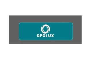 GPGLUX