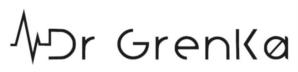 Dr Grenka