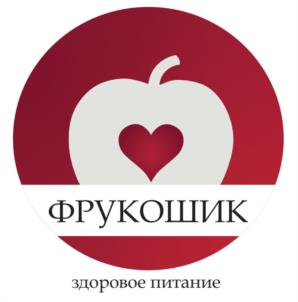 ФРУКОШИК здоровое питание