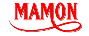 MAMON