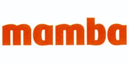 mamba