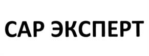 Товарный знак № 1078975