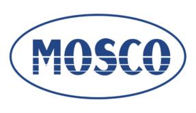 MOSCO