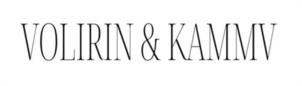 VOLIRIN & KAMMV
