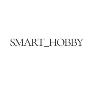 SMART_HOBBY