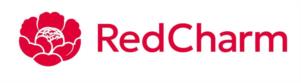 RedCharm