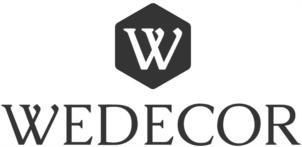 WEDECOR