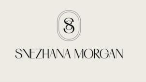 SNEZHANA MORGAN