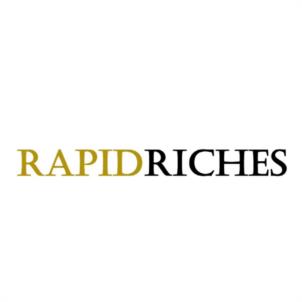 RAPIDRICHES