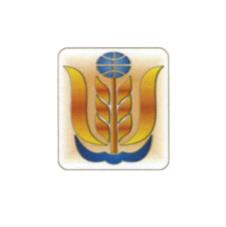 Товарный знак № 1079061
