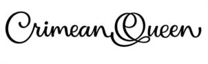CrimeanQueen