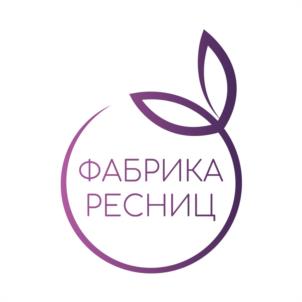 ФАБРИКА РЕСНИЦ