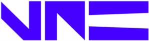 VNE