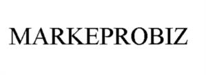 MARKEPROBIZ