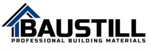 BAUSTILL PROFESSIONAL BUILDING MATERIALS