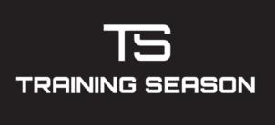 TS TRAINING SEASON