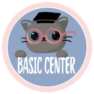 BASIC CENTER